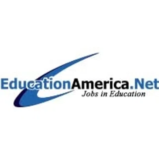 Shop EducationAmerica.Net logo