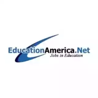 Shop EducationAmerica.Net coupon codes logo