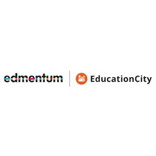 Shop EducationCity logo
