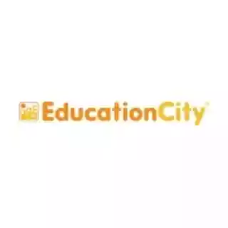 EducationCity promo codes