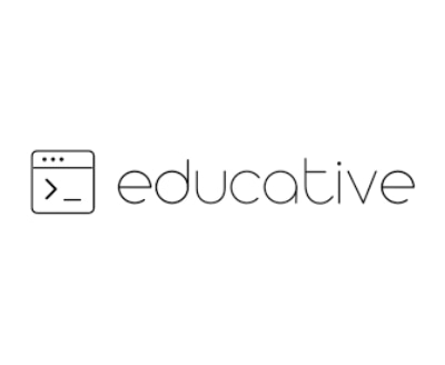 Shop Educative logo