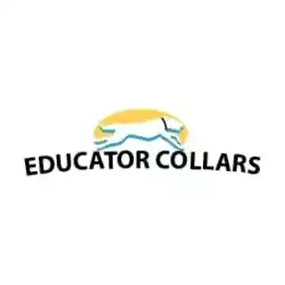 Educator Collars logo
