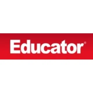Shop Educator logo