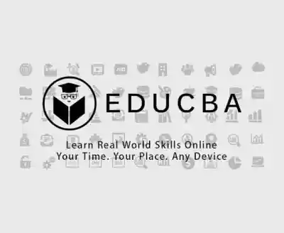 Educba logo