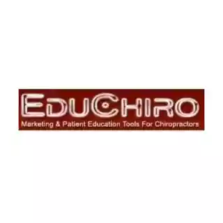 Shop Educhiro coupon codes logo