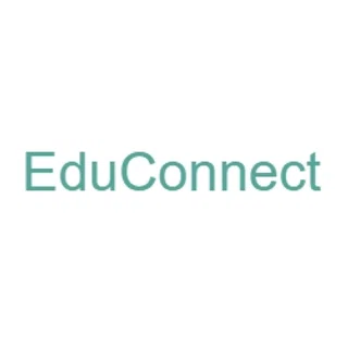 Shop EduConnect logo