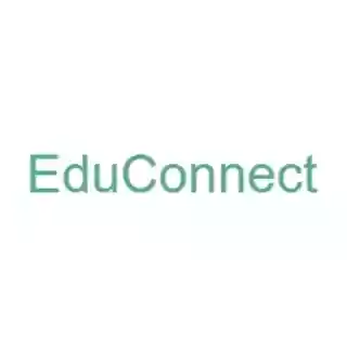 EduConnect coupon codes