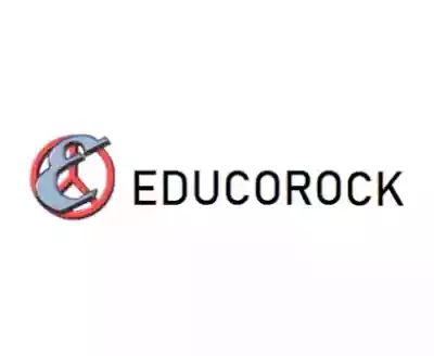 educorock.com logo