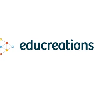 Shop Educreations logo