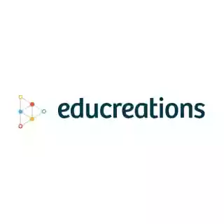 Educreations coupon codes