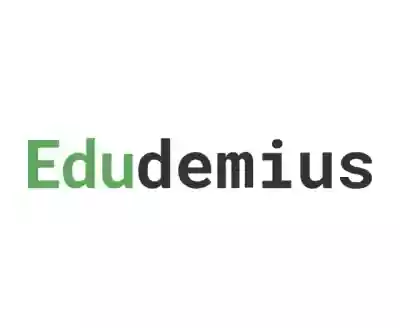 EduDemius logo