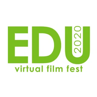 Shop EDU Film Festival logo