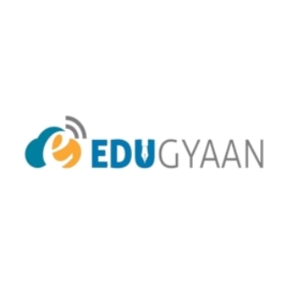 Shop EduGyaan logo