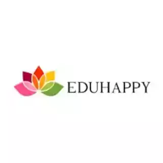 EduHappy logo