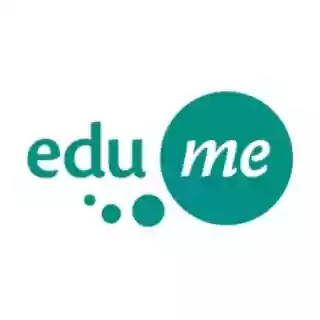 Shop EduMe discount codes logo