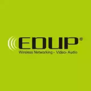 Shop EDUP logo