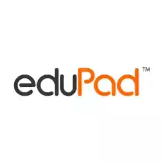 Shop eduPad coupon codes logo