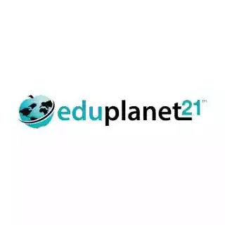 Eduplanet21 promo codes