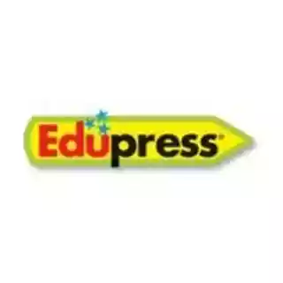 Shop Edupress promo codes logo