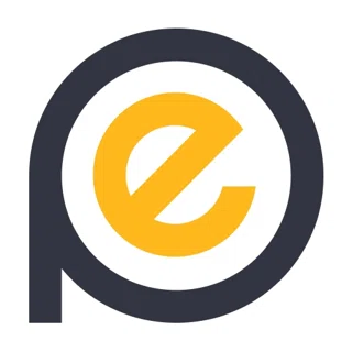 Edu-Profit logo