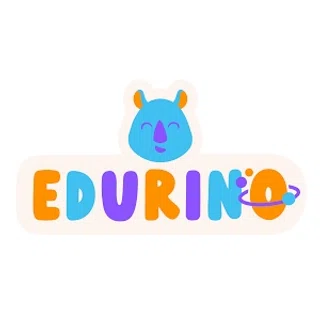 EDURINO logo