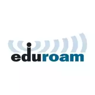 Shop eduroam promo codes logo