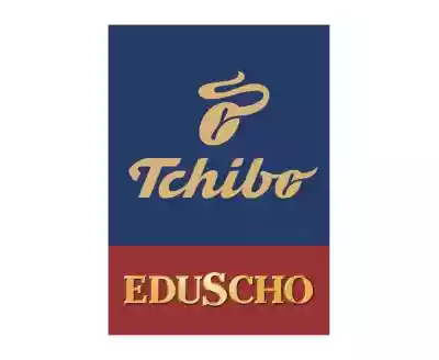 Shop Tchibo / Eduscho AT coupon codes logo