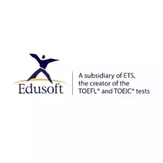 Shop Edusoft discount codes logo