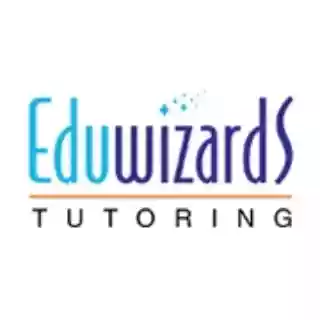 Eduwizards logo