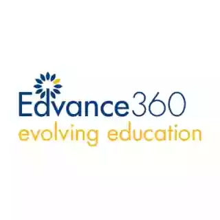 Edvance360 coupon codes