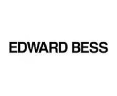 Shop Edward Bess logo