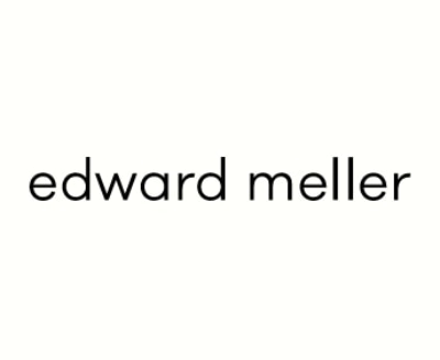 Shop Edward Meller logo