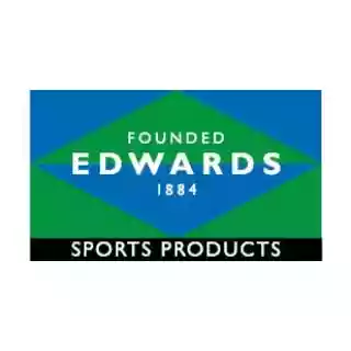 Edwards Sports coupon codes