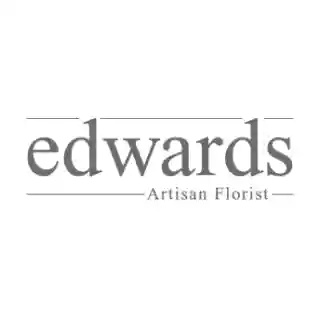 Shop Edwards Flowers discount codes logo
