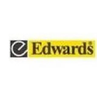 Shop Edwards Garment logo