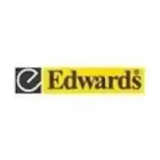 Shop Edwards Garment logo