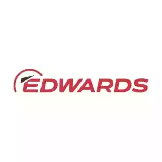 Edwards Vacuum coupon codes