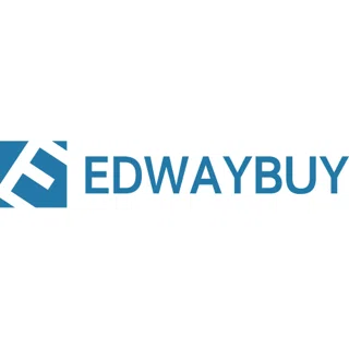 Shop Edwaybuy UK logo