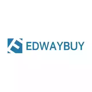 Edwaybuy UK logo