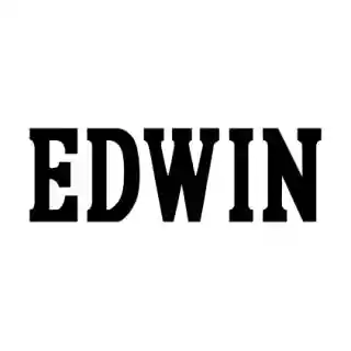 EDWIN USA coupon codes