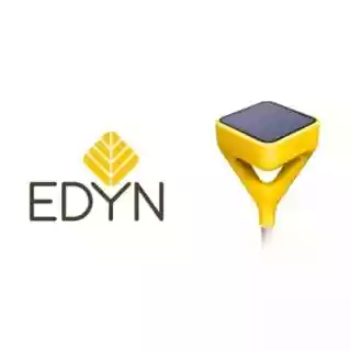 Shop Edyn promo codes logo