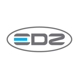 Shop EDZ Layering logo