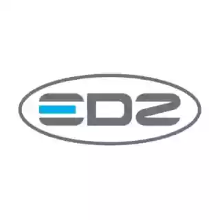 Shop EDZ Layering coupon codes logo