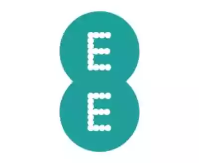 EE coupon codes