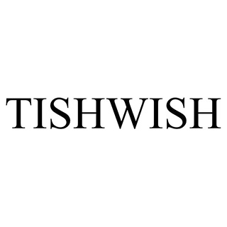 Shop Tishwish logo