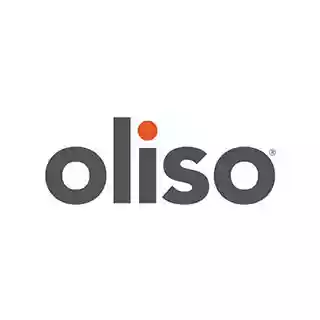 https://oliso.com logo