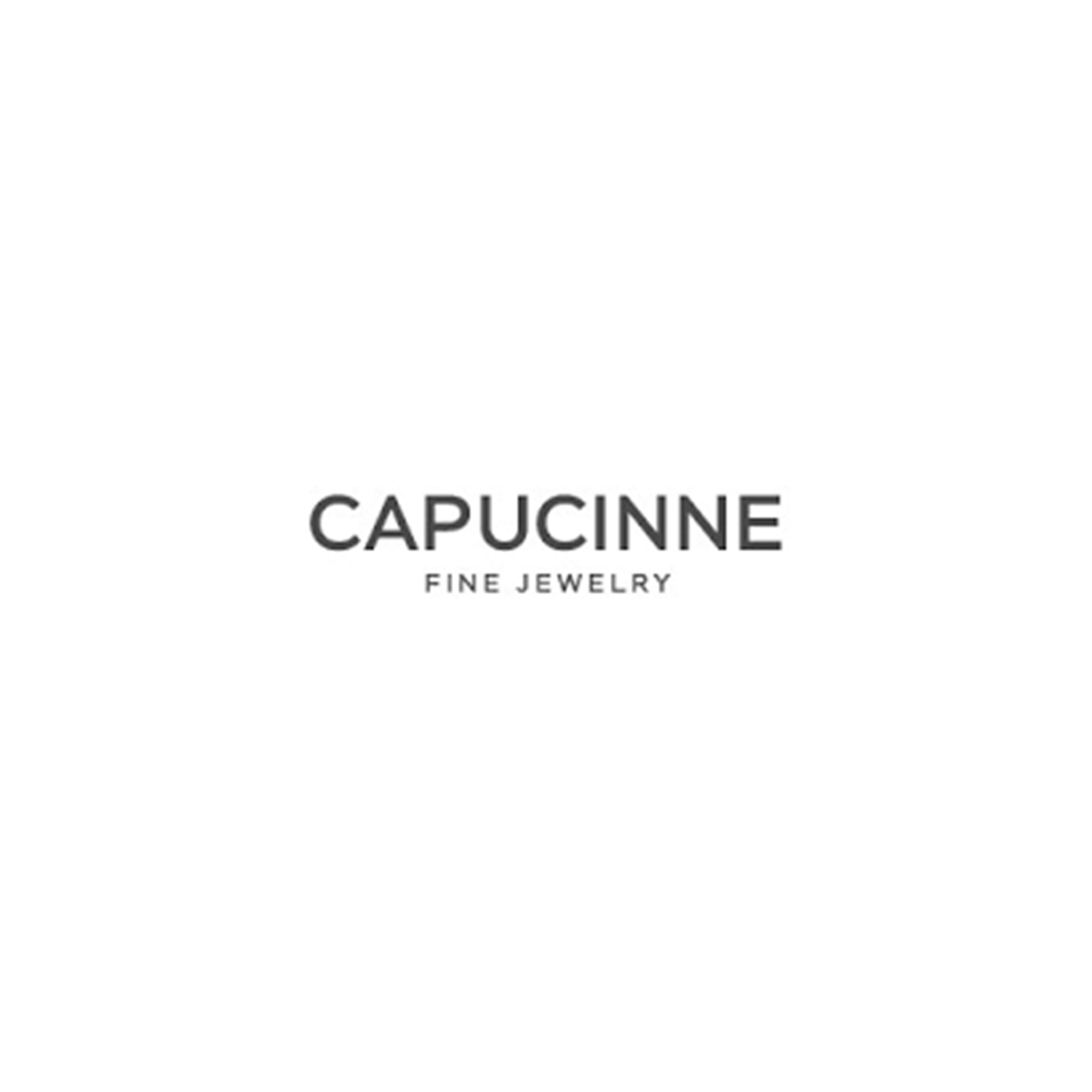Shop Capucinne logo