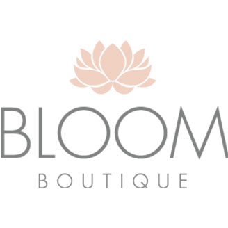 Bloom Boutique US logo