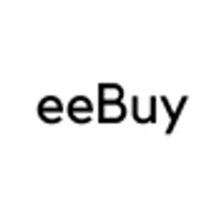 eeBuy logo