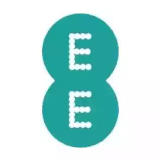 My EE coupon codes